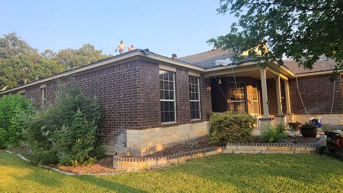 Valor Roofing & Restoration Picture 3