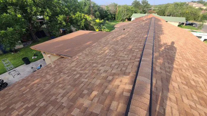 Valor Roofing & Restoration Picture 6