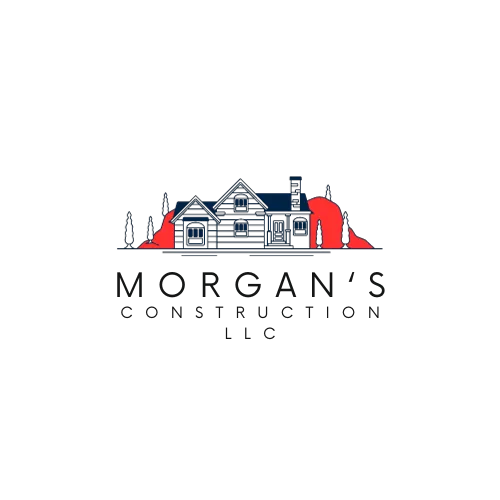 Morgan’s Construction LLC Picture 5