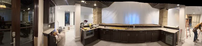 Morgan’s Construction LLC Picture 4