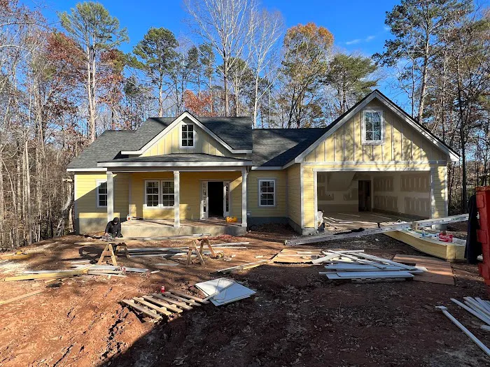 Four Seasons Roofing-Roofing Contractor Picture 10