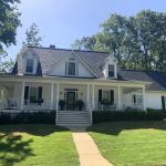 Mighty Dog Roofing Greenville