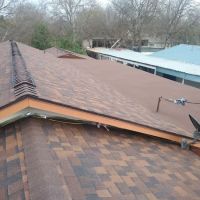 Concept Windows, Siding & Roofing ico