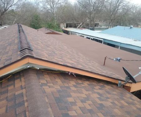 Concept Windows, Siding & Roofing