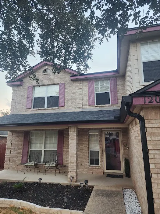 Concept Windows, Siding & Roofing Picture 2