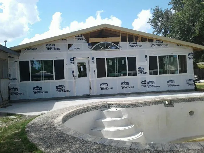 Concept Windows, Siding & Roofing Picture 4