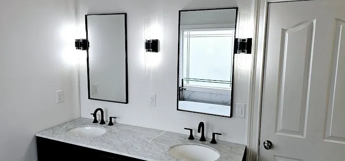 Carpenter Hands LLC Picture 2