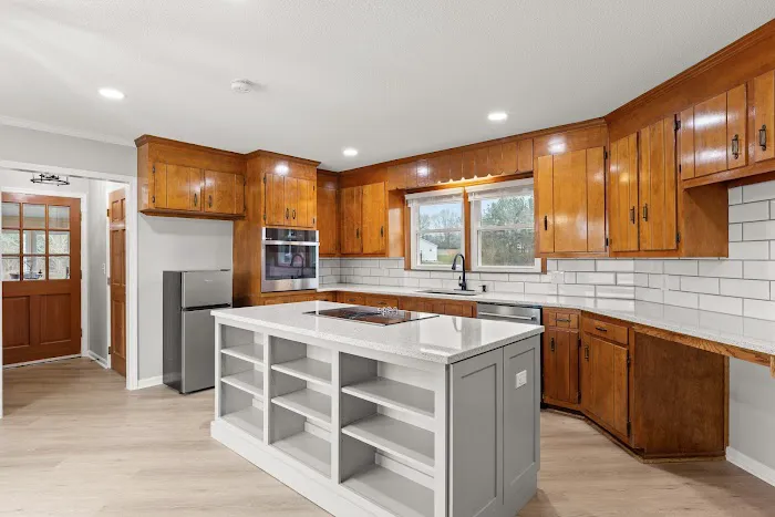Carpenter Hands LLC Picture 5