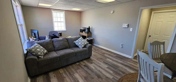 Carpenter Hands LLC Picture 6