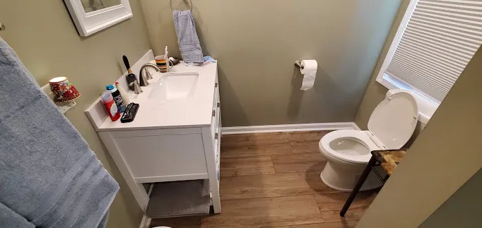 Carpenter Hands LLC Picture 7
