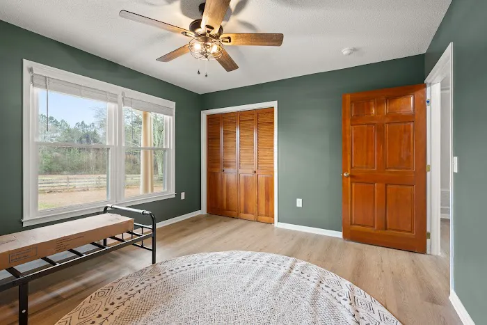 Carpenter Hands LLC Picture 10
