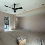Coque roofing
