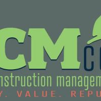 RCMCorps ico