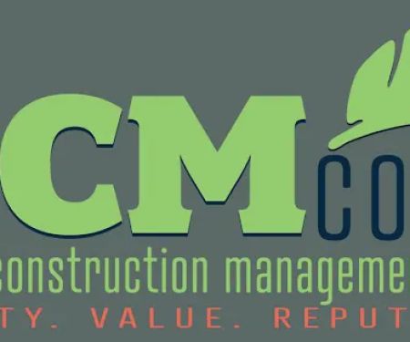 RCMCorps