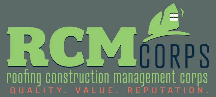 RCMCorps Picture 8
