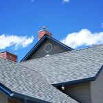 Tex Roofing San Antonio