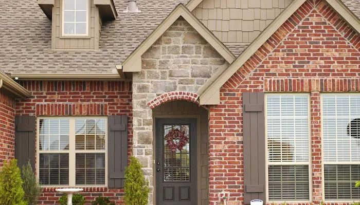 Tex Roofing San Antonio Picture 2