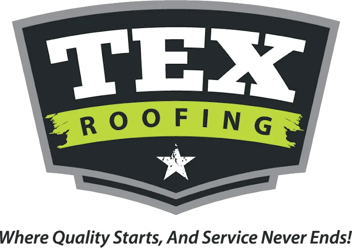 Tex Roofing San Antonio Picture 5