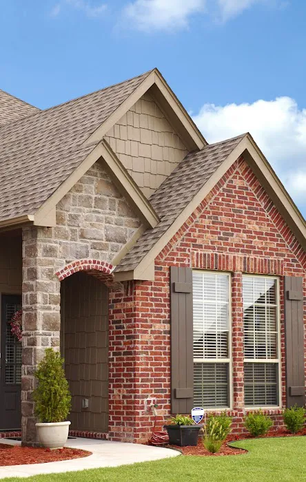 Tex Roofing San Antonio Picture 6