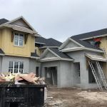 FX Remodeling & Exterior