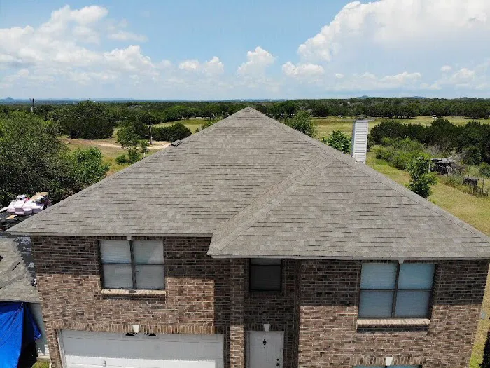 StoneHouse Roofers Picture 9
