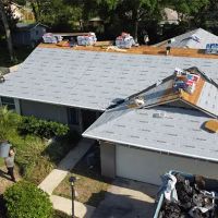 Re-Formed Roofing ico