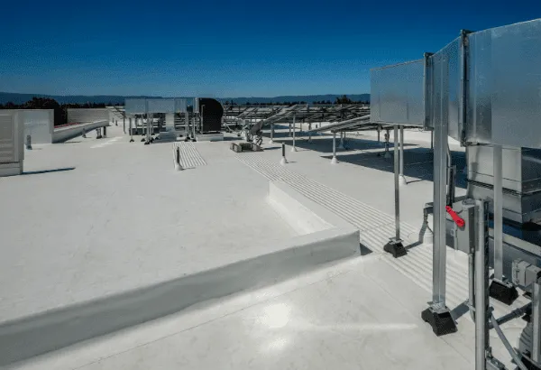 Re-Formed Roofing Picture 5