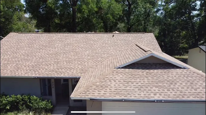 Re-Formed Roofing Picture 7
