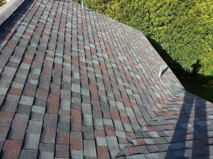 Crane's Quality Roofing & Windows Picture 1