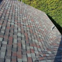 Crane's Quality Roofing & Windows ico