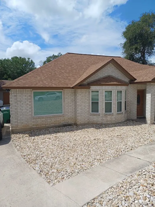 Crane's Quality Roofing & Windows Picture 2