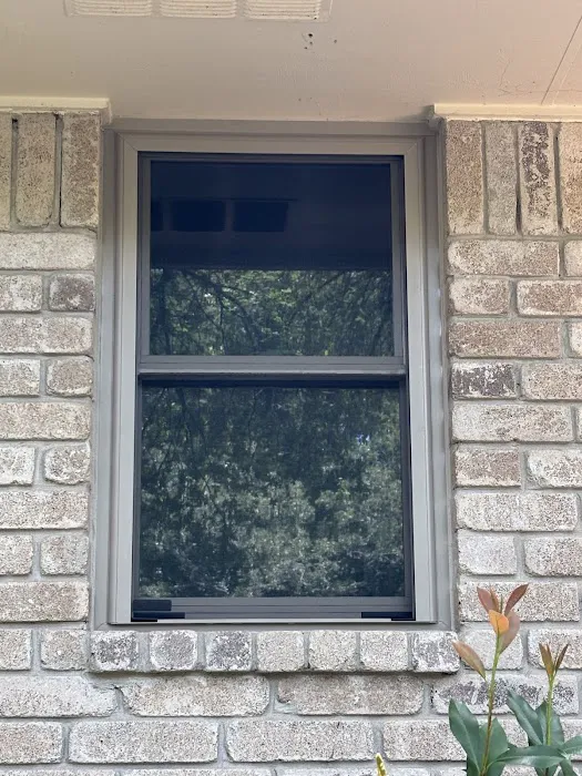 Crane's Quality Roofing & Windows Picture 5