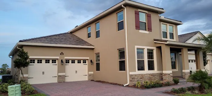 Moreno and Moreno LLC Picture 1