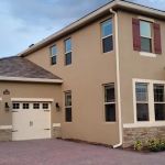 Moreno and Moreno LLC