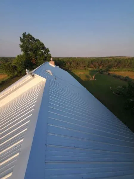 New Roofing Contractors Picture 1