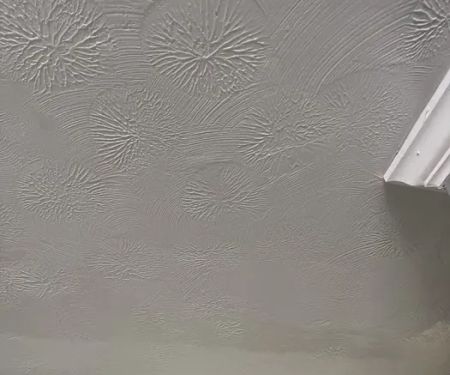 Apex Roofing