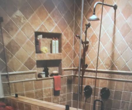 Ginger Roofing Company