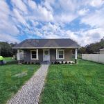 Select Seamless Gutters LLC