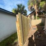 Optimus Home Repair LLC