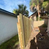 Optimus Home Repair LLC ico
