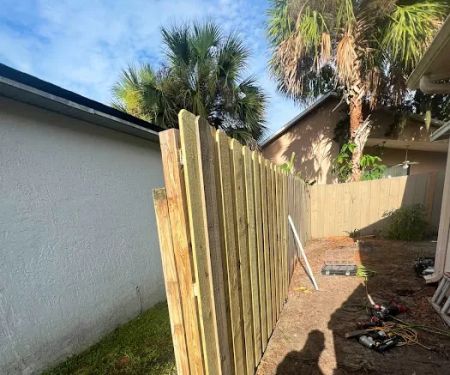 Optimus Home Repair LLC