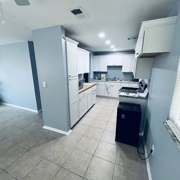 Optimus Home Repair LLC Picture 2