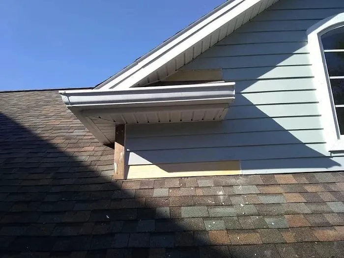 Optimus Home Repair LLC Picture 3
