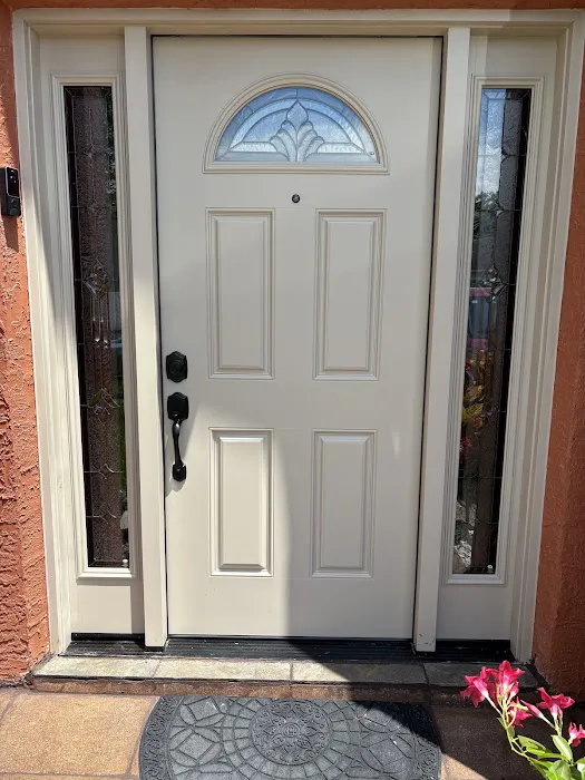 Optimus Home Repair LLC Picture 5