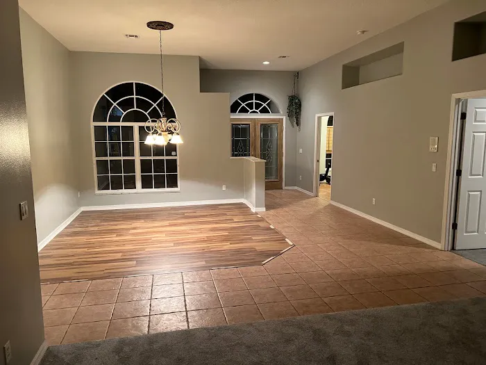 Optimus Home Repair LLC Picture 6