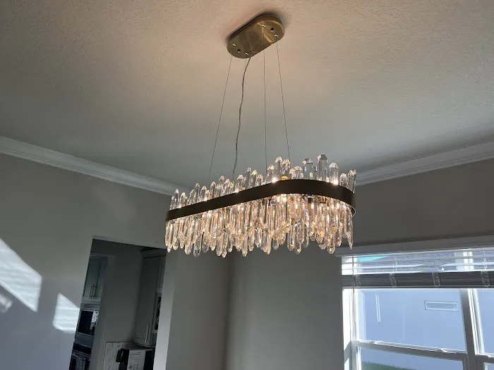 Optimus Home Repair LLC Picture 9