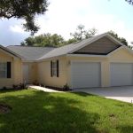 Crest Roofing San Antonio