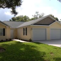 Crest Roofing San Antonio ico