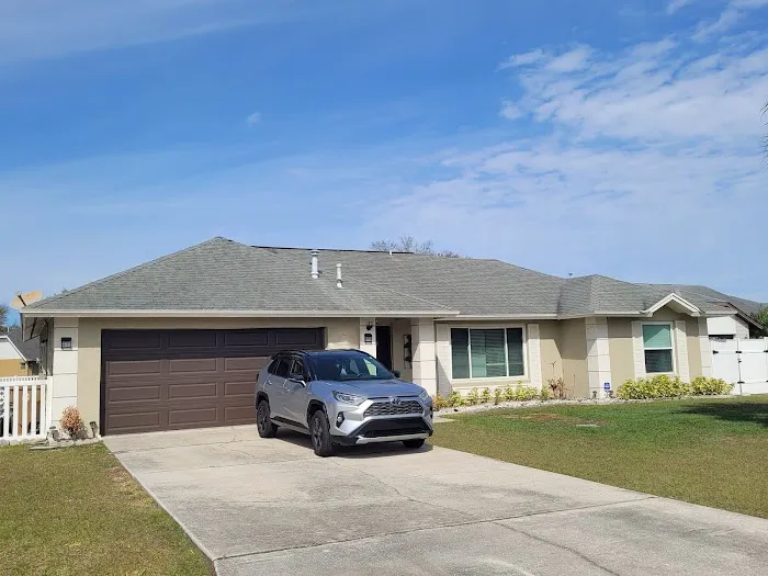 Alan's Roofing Inc. Picture 9