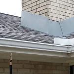 LEH Modern Painting LLC